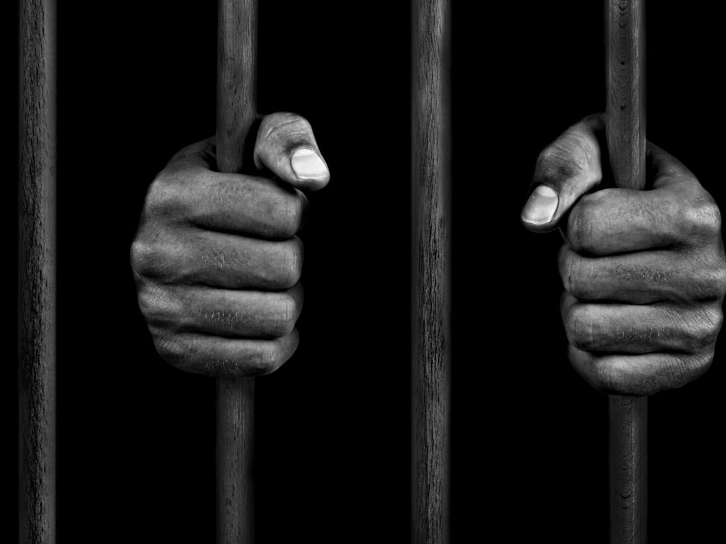 Say yes to "Time-Served" Deal, Say Goodbye to Wrongful-Incarceration Claim
