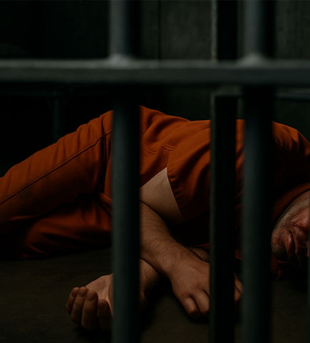 San Diego In-Custody Death and Injury Attorney